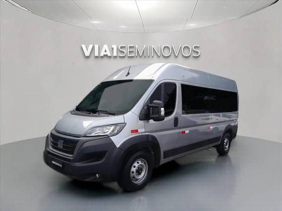 FIAT DUCATO 2.2 BLUEHDI DIESEL MULTI MANUAL FIAT DUCATO 2.2 BLUEHDI DIESEL MULTI MANUAL
